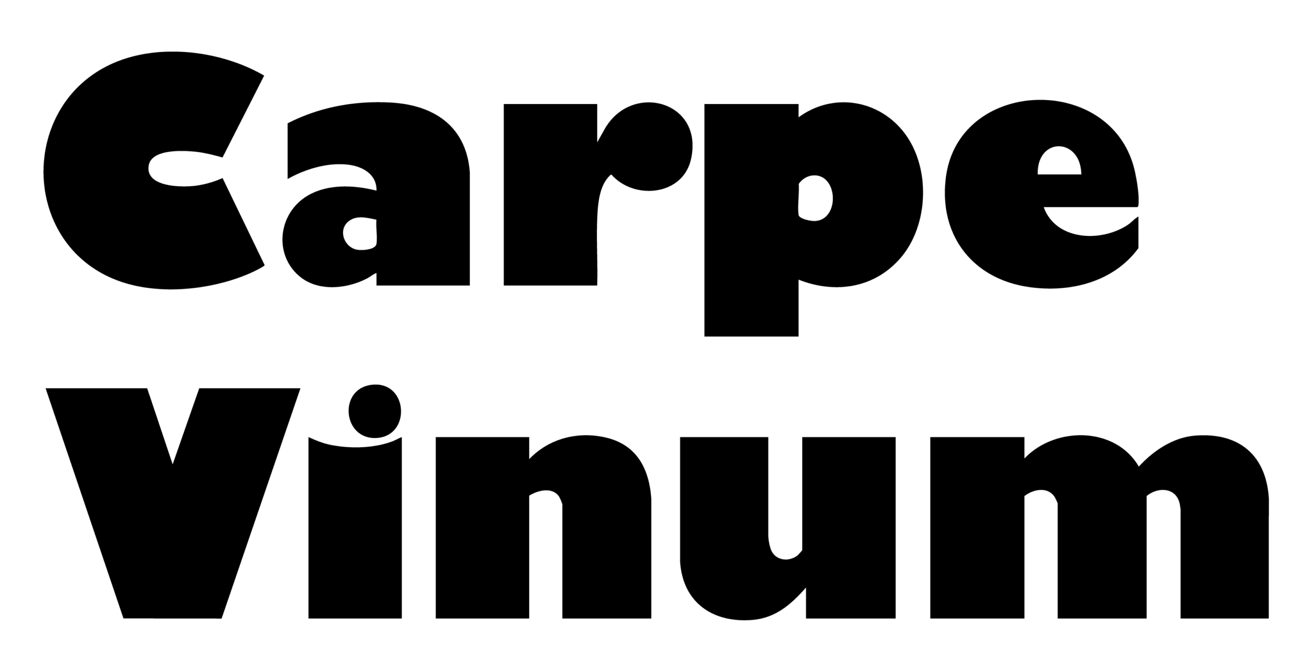 carpe-vinum-logo